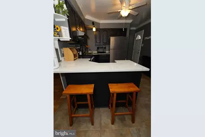 307 Edwards, Chesilhurst, NJ 08089 - Photo 15