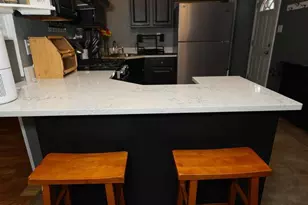 307 Edwards, Chesilhurst, NJ 08089 - Photo 15