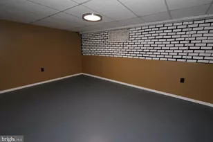 307 Edwards, Chesilhurst, NJ 08089 - Photo 35