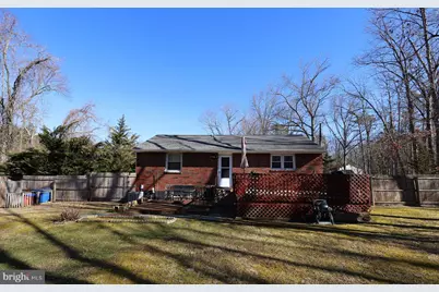 307 Edwards, Chesilhurst, NJ 08089 - Photo 7