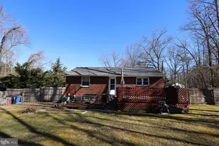307 Edwards, Chesilhurst, NJ 08089 - Photo 7