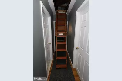 307 Edwards, Chesilhurst, NJ 08089 - Photo 33