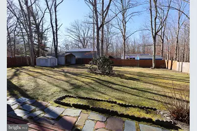 307 Edwards, Chesilhurst, NJ 08089 - Photo 5