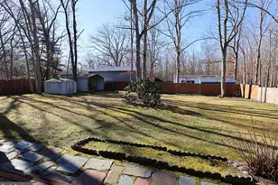 307 Edwards, Chesilhurst, NJ 08089 - Photo 5