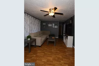 307 Edwards, Chesilhurst, NJ 08089 - Photo 17