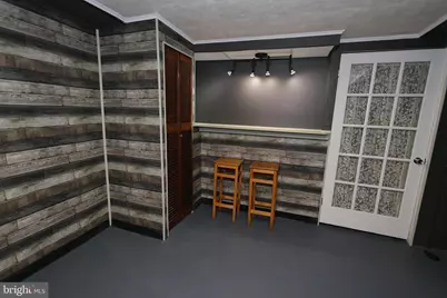 307 Edwards, Chesilhurst, NJ 08089 - Photo 41