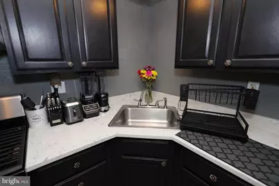 307 Edwards, Chesilhurst, NJ 08089 - Photo 11