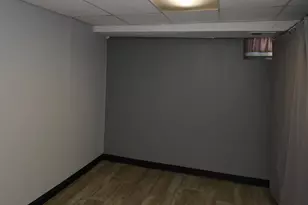 307 Edwards, Chesilhurst, NJ 08089 - Photo 39