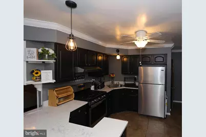 307 Edwards, Chesilhurst, NJ 08089 - Photo 9