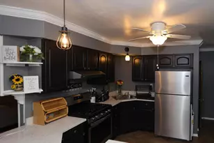 307 Edwards, Chesilhurst, NJ 08089 - Photo 9