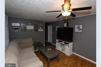 307 Edwards, Chesilhurst, NJ 08089 - Photo 19