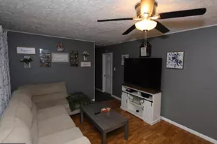 307 Edwards, Chesilhurst, NJ 08089 - Photo 19