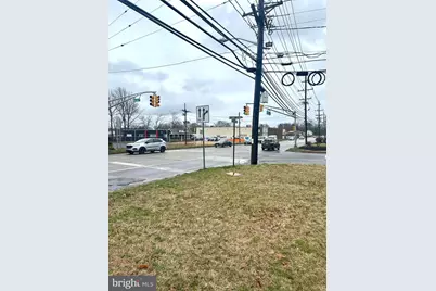 2591 Haddonfield Road, Pennsauken, NJ 08110 - Photo 17