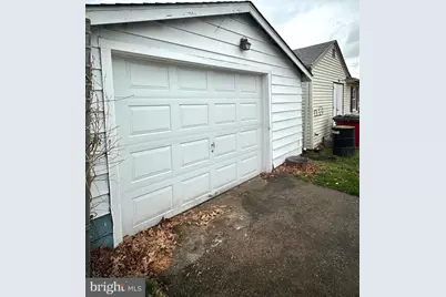 2591 Haddonfield Road, Pennsauken, NJ 08110 - Photo 11