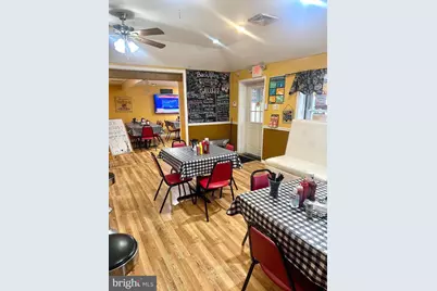 2591 Haddonfield Road, Pennsauken, NJ 08110 - Photo 7