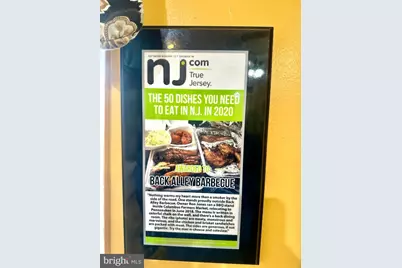 2591 Haddonfield Road, Pennsauken, NJ 08110 - Photo 21