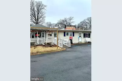 2591 Haddonfield Road, Pennsauken, NJ 08110 - Photo 3