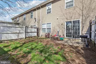 51 High Meadows, Sicklerville, NJ 08081 - Photo 35