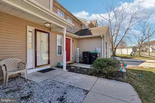 51 High Meadows, Sicklerville, NJ 08081 - Photo 5