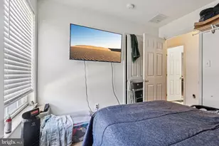 51 High Meadows, Sicklerville, NJ 08081 - Photo 27