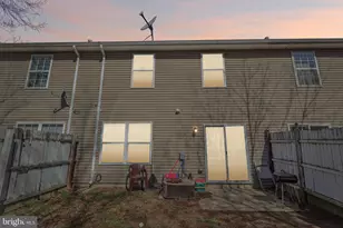 51 High Meadows, Sicklerville, NJ 08081 - Photo 39