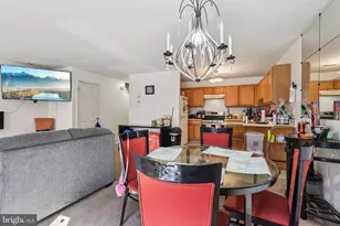 51 High Meadows, Sicklerville, NJ 08081 - Photo 17