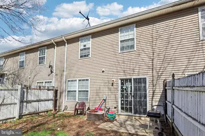 51 High Meadows, Sicklerville, NJ 08081 - Photo 37