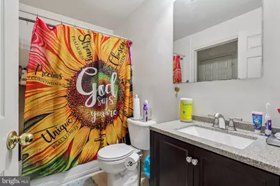 51 High Meadows, Sicklerville, NJ 08081 - Photo 31