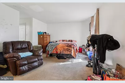 51 High Meadows, Sicklerville, NJ 08081 - Photo 23