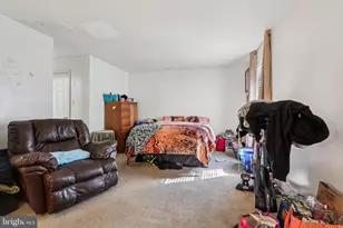 51 High Meadows, Sicklerville, NJ 08081 - Photo 23