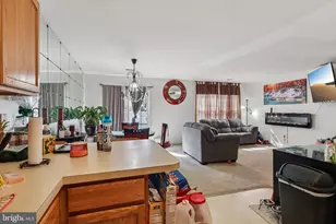 51 High Meadows, Sicklerville, NJ 08081 - Photo 21