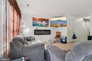 51 High Meadows, Sicklerville, NJ 08081 - Photo 13