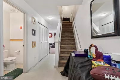 51 High Meadows, Sicklerville, NJ 08081 - Photo 9