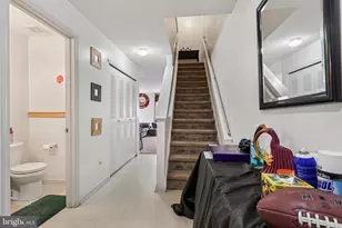 51 High Meadows, Sicklerville, NJ 08081 - Photo 9