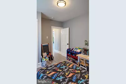 3258 N 48th Street, Merchantville, NJ 08109 - Photo 31