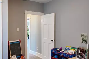 3258 N 48th St, Merchantville, NJ 08109 - Photo 31