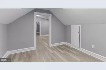 3258 N 48th Street, Merchantville, NJ 08109 - Photo 27