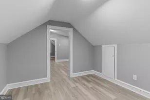 3258 N 48th St, Merchantville, NJ 08109 - Photo 27