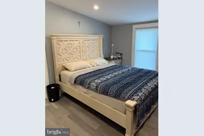 3258 N 48th Street, Merchantville, NJ 08109 - Photo 35