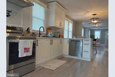 3258 N 48th Street, Merchantville, NJ 08109 - Photo 11