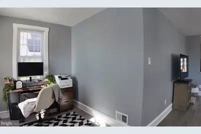 3258 N 48th Street, Merchantville, NJ 08109 - Photo 3