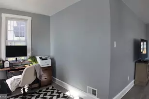 3258 N 48th St, Merchantville, NJ 08109 - Photo 3