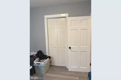 3258 N 48th Street, Merchantville, NJ 08109 - Photo 29