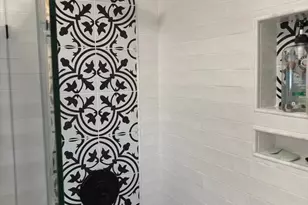 3258 N 48th St, Merchantville, NJ 08109 - Photo 23