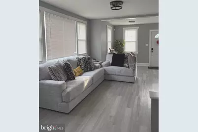 3258 N 48th Street, Merchantville, NJ 08109 - Photo 17