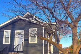 3258 N 48th St, Merchantville, NJ 08109 - Photo 1