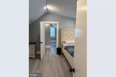 3258 N 48th Street, Merchantville, NJ 08109 - Photo 25
