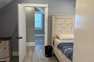 3258 N 48th St, Merchantville, NJ 08109 - Photo 25