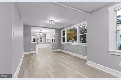 3258 N 48th Street, Merchantville, NJ 08109 - Photo 15
