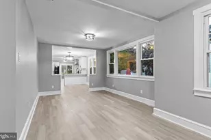 3258 N 48th St, Merchantville, NJ 08109 - Photo 15